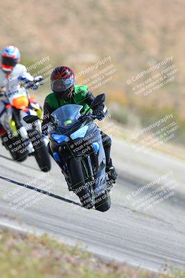 media/Apr-23-2023-TrackXperience (Sun) [[90816c9ee1]]/Level 1/session 3 skid pad/